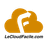 LCF logo